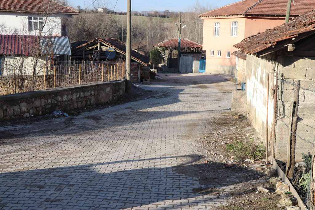 Aşağıçirişli